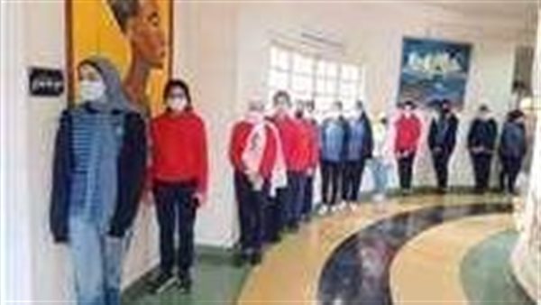 احذروا..تنبيه عاجل من وزارة الصحة للمواطنين