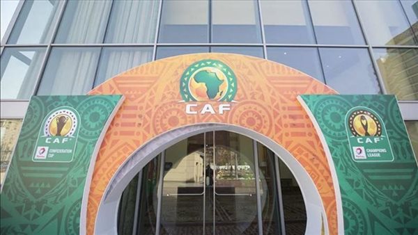 تدخل صادم من رابطة الأندية الأوروبية.. أول رد من الكاف على إلغاء كأس الأمم الأفريقية 