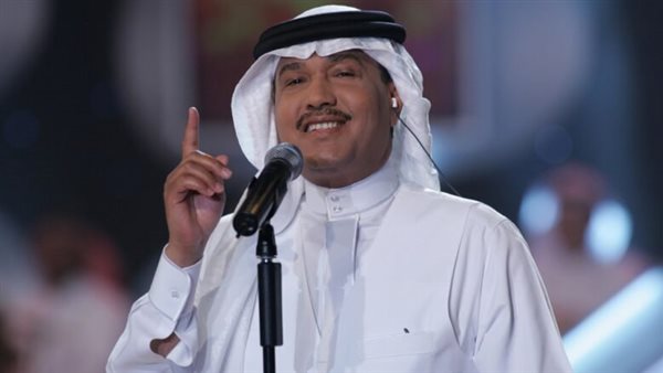 في احتفالية نادي الهلال..محمد عبده يفاجيء الجمهور ويؤدي رقصة مايكل جاكسون | فيديو