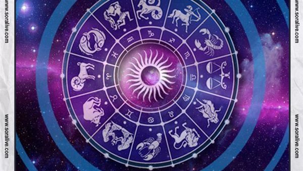 حظك اليوم توقعات الابراج الخميس 16-12-2021 | كيف اعرف برجي | الابراج غدا | الابراج اليومية | عالم الابراج | تواريخ الأبراج 