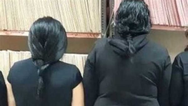 الساعة بـ 500 جنيه.. اعترافات المتهمين بتأسيس شبكة دعارة داخل جيم العجوزة
