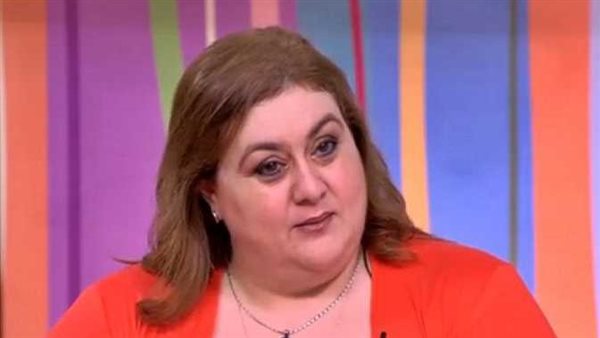 خبيرة علم طاقة تكشف السبب وراء الكوارث والزلازل التي وقعت في 2021 | فيديو 