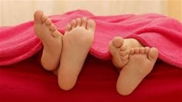 حالة واحدة تنقذ المرأة من الحبس.. تعرف على عقوبات الزنا بالقانون 