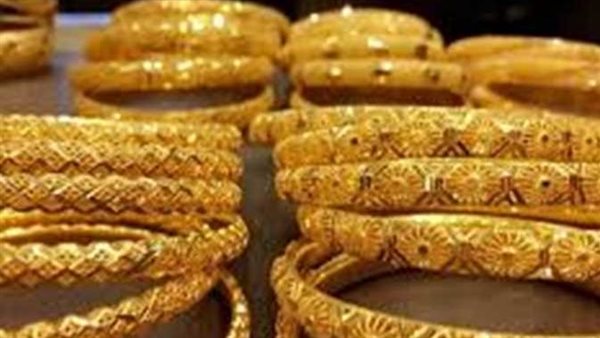جنون المعدن الأصفر..أسعار الذهب اليوم الخميس 16-12-2021