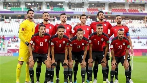 مفاجأة..جهاز منتخب مصر يطالب كيروش باستبعاد هذا الثنائي من أمم أفريقيا