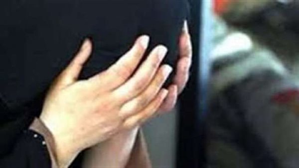  استدرجته بسهرة حمراء.. قرار جديد بشأن المتهمة بذبح طليقها في المعصرة