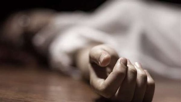 جثة عجوز بملابس داخلية حريمي.. تفاصيل مثيرة في كشف لغز مقتل رجل بسبب علاقة شاذة في الجيزة
