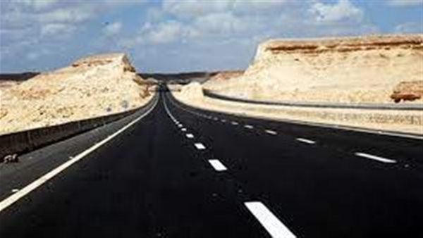 مغلق لمدة عام.. تعرف على الطرق البديلة لطريق الصعيد الحر