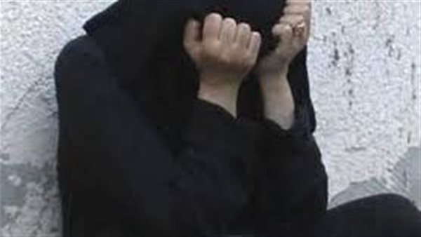 جبروت إمرأة.. حكاية زوجة ذبحت زوجها ومارست الحرام بجوار جثته