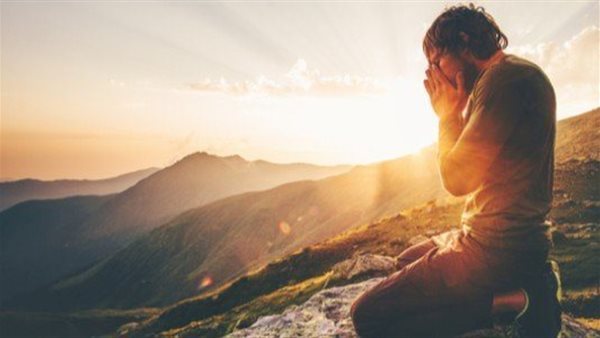 وقتان لا تقبل فيهما..كفارة العلاقات المحرمة قبل الزواج وكيفية التوبة من الزنا