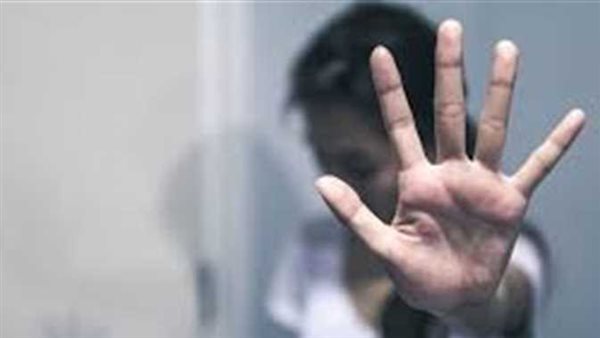 تزوجها أثناء نظر القضية.. السجن سنة مع الإيقاف لشاب بالدقهلية هتك عرض خطيبته القاصر