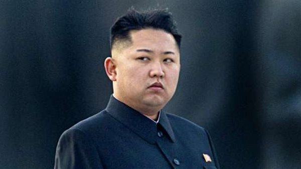  السجن للمخالفين.. كوريا الشمالية تمنع مواطنيها من الضحك لمدة 11 يوما