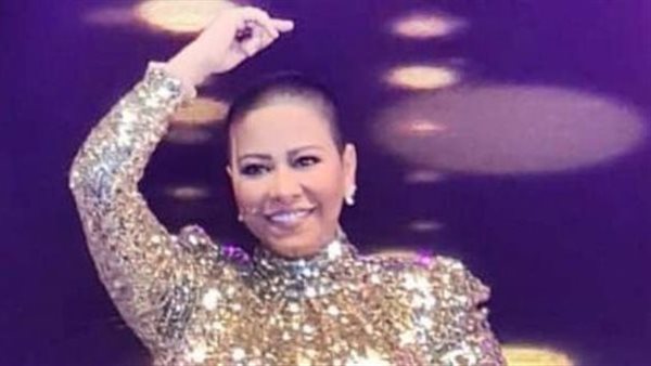 بلاش تعاندي..رسالة غامضة من والد حسام حبيب إلى شيرين عبد الوهاب 