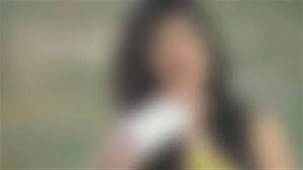 قتلته أثناء العلاقة الحميمية.. ربة منزل تكشف سر التخلص من طليقها في شقة المعصرة