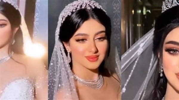هذه خطورته.. معلومات لا تعرفها عن تطبيق فلتر العروسة بعد انتشاره بشكل كبير