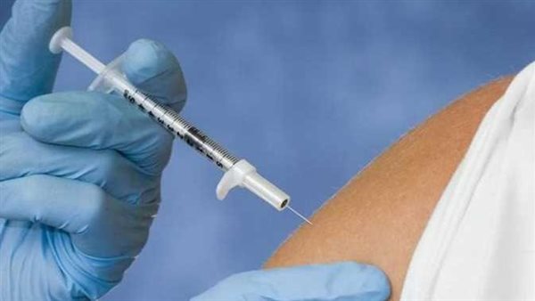 دراسة جديدة تصدم العالم.. فيروس آخر يتحور بعيدا عن كورونا