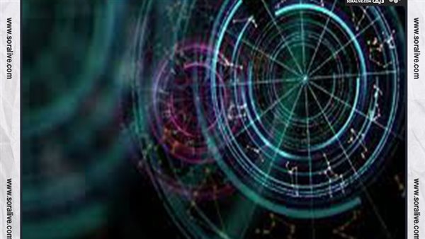 حظك اليوم توقعات الابراج السبت 18-12-2021 | الابراج والتواريخ | الابراج غدا | الابراج اليومية | أشهر الابراج | الأبراج حسب الشهر