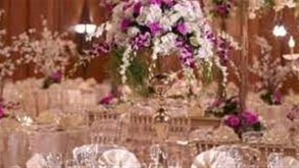 احذروا الأجواء الشيطانية..تعليق قوي من الإفتاء على أغاني المهرجانات في الأفراح | فيديو