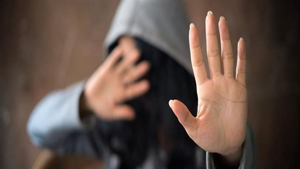 تفاصيل مثيرة..الأمن يكشف ملابسات فيديو التحرش بفتاة الشرقية