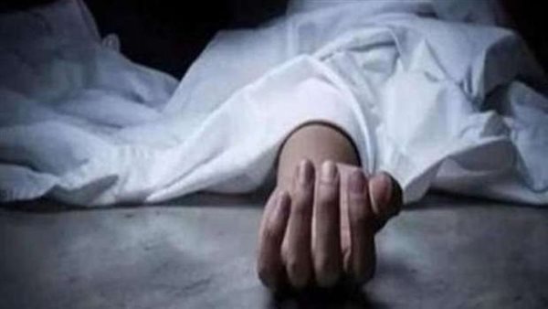 بملابس داخلية حريمي..لماذا قتل الكهربائي عجوز إمبابة بعد ممارسة الفجور معه؟