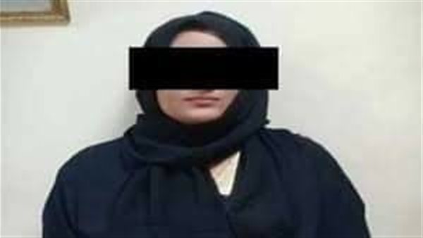  زوجة في دعوى طلاق: «أبوه اتحرش بيا ولما فضحته طردني من البيت»