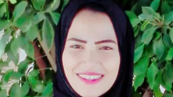 مخنوقة بحبل.. تفاصيل صادمة في العثور على جثة فتاة بنها المتغيبة بالقليوبية