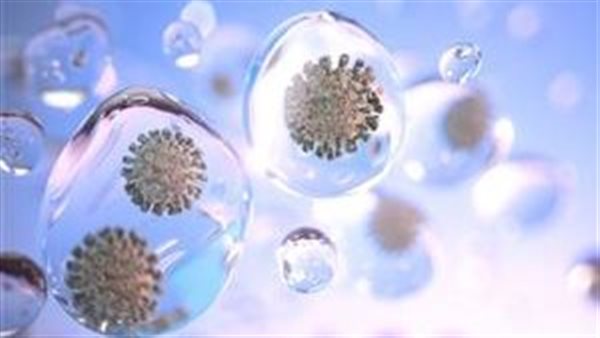 رسميًا.. وزارة الصحة تعلن اكتشاف 3 إصابات بمتحور كورونا الجديد أوميكرون