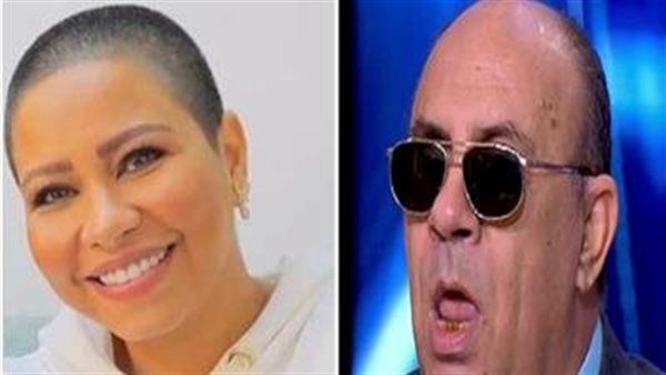 آخرها حلق شرين عبد الوهاب لشعرها.. 4 فتاوى صادمة لـ مبروك عطية عن النساء | فيديو