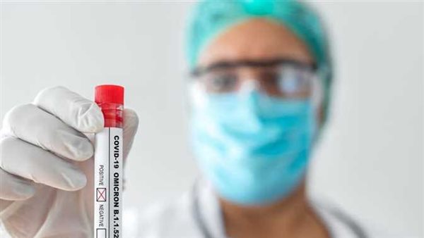 بعد ظهوره رسميًا في مصر.. 5 أعراض خطيرة لمتحور أوميكرون