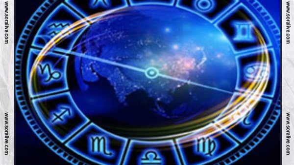حظك اليوم توقعات الابراج الأحد 19-12-2021 | الخريطة الفلكية | الابراج غدا | الابراج اليومية | معرفة الابراج | الأبراج والتواريخ
