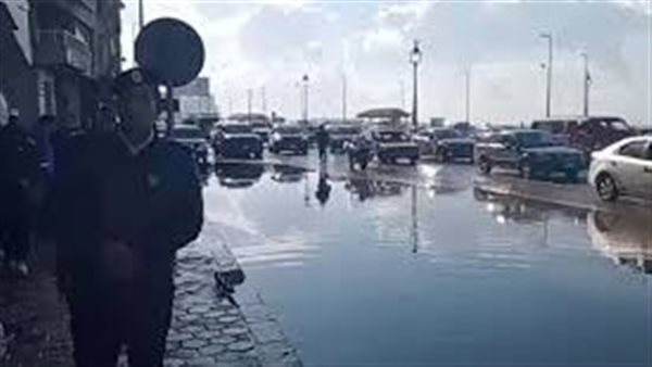 أمطار الأحد فى 14 محافظة.. تفاصيل تعطيل الدراسة فى 4 محافظات بسبب الطقس السيء