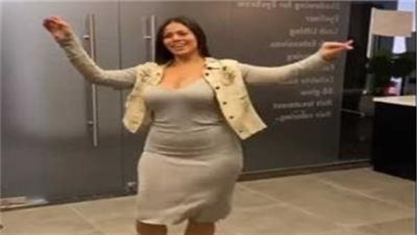 سبب مرضها مجهول ومطالبات بالدعاء والصلاة.. تفاصيل الحالة الصحية للراقصة لورديانا | شاهد