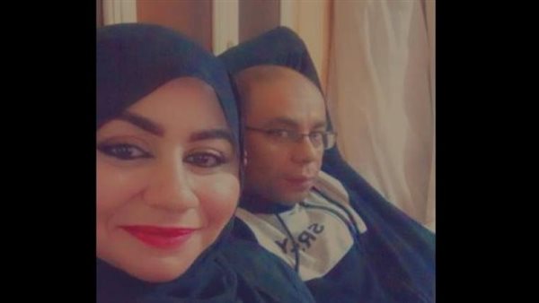 أحسن ما يقع في الحرام.. حكاية الزوجة الباحثة لزوجها عن العروسة الثانية على فيسبوك