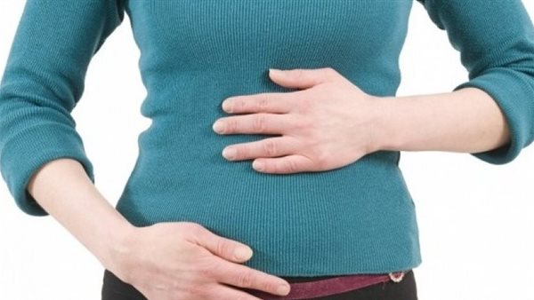 7 نصائح للتخلص من الألم..علاج القولون العصبي في المنزل