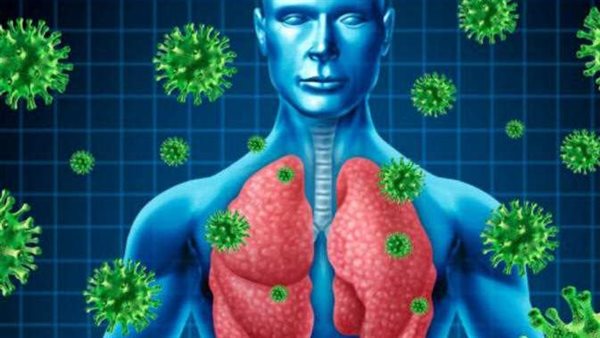 طوارئ ومنع سفر واجتماع عاجل للصحة العالمية..متحور كورونا الأفريقي يثير فزع العالم