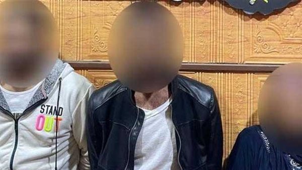 خطيبها وراء الواقعة.. كشف ملابسات اختطاف طالبة بالقاهرة