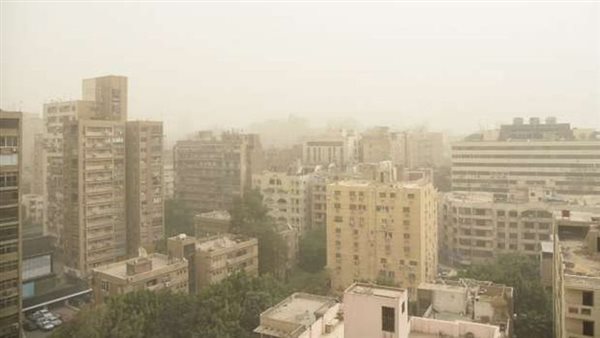 هؤلاء لا يخرجوا من المنازل.. تحذيرات خطيرة من حالة الطقس غدا الإثنين 20-12-2021 