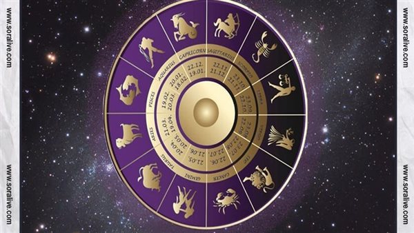 حظك اليوم توقعات الابراج السبت 27-11-2021 | الابراج حسب شهر ميلادك | الابراج غدا | الابراج اليومية | خريطة الابراج | ترتيب الأبراج 