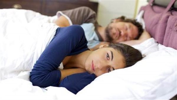 التفاصيل الكاملة..حقيقة ضعف القدرة الجنسية للرجل في الشتاء 