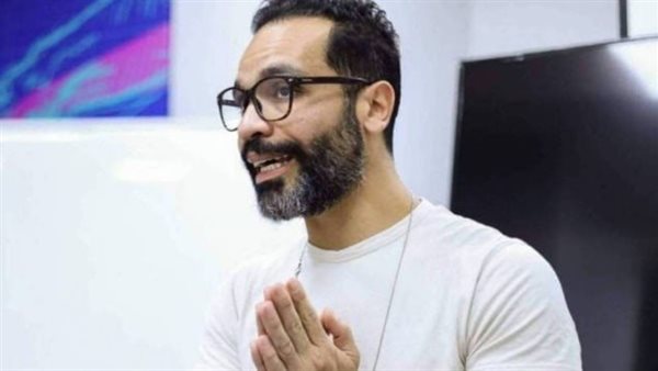 هتك عرضهن بالقوة ولمس مواطن العفة..شهادات صادمة لضحايا شادى خلف