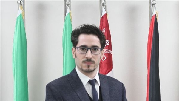 وليد سلام: في سبع سنوات الدولة حققت الاكتفاء الذاتي من الدواجن بـ 98% واللحوم الحمراء 60% والأسماك والبيض والألبان بنسبة 100 %