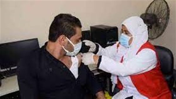 قفزة جديدة..الصحة تعلن إصابات ووفيات كورونا اليوم