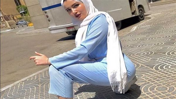 هذا ما قررته المحكمة.. بكاء هيستيري لـ حنين حسام أثناء دفاعها عن نفسها | شاهد