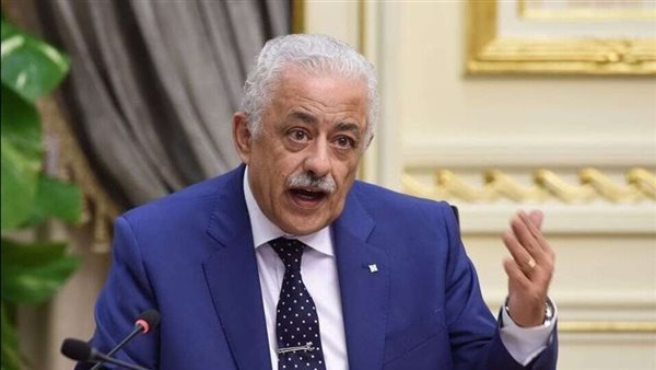 بسبب زيادة إصابات كورونا..بيان عاجل من الحكومة بشأن تأجيل امتحانات التيرم الأول