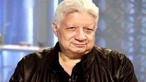 لهذا السبب.. تفاصيل الحجز على أرصدة مرتضى منصور في البنوك