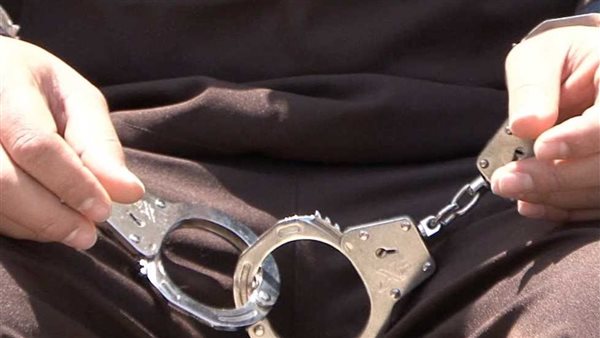 استدرجته لقضاء سهرة حمراء.. التفاصيل الكاملة لقتل سيدة وآخرين مقاول بأكتوبر 