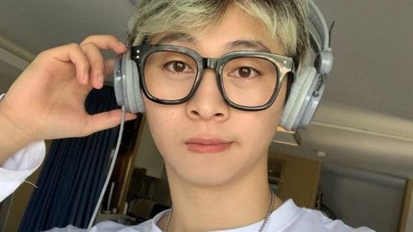 كتب رسالة من 5 آلاف كلمة..شاب يتخلص من حياته بشكل مأساوي