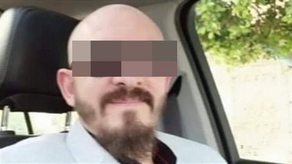 استدرجني بالجن وعاشرني جنسيا دون أن أدري.. ضحية دجال فيصل تكشف تفاصيل مثيرة عن ممارساته