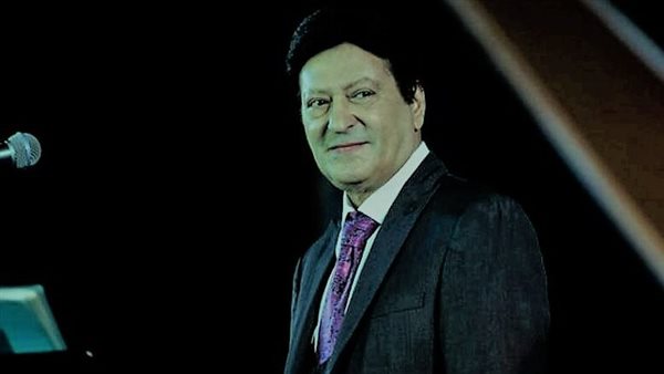 من بينها الغناء وسط 23 أسدًا.. محمد الحلو يكشف 3 مواقف صعبة تعرض لها | فيديو
