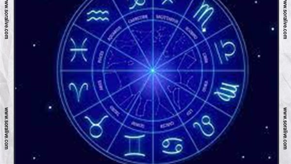 حظك اليوم توقعات الابراج السبت 25-12-2021 | الابراج حسب شهر ميلادك | الابراج غدا | الابراج اليومية | الابراج وتواريخها | ترتيب الأبراج 